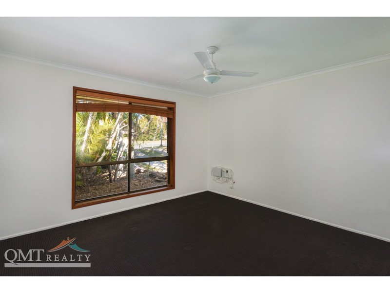 33 Hillianna Street, Algester QLD 4115