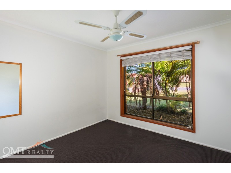 33 Hillianna Street, Algester QLD 4115