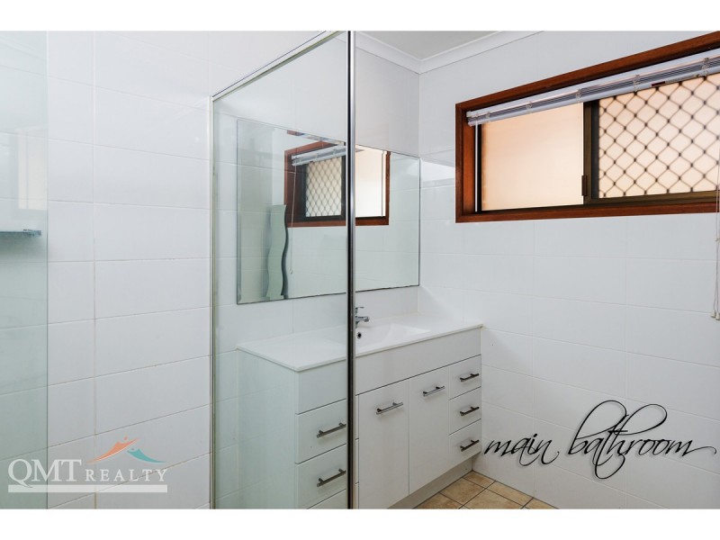 33 Hillianna Street, Algester QLD 4115