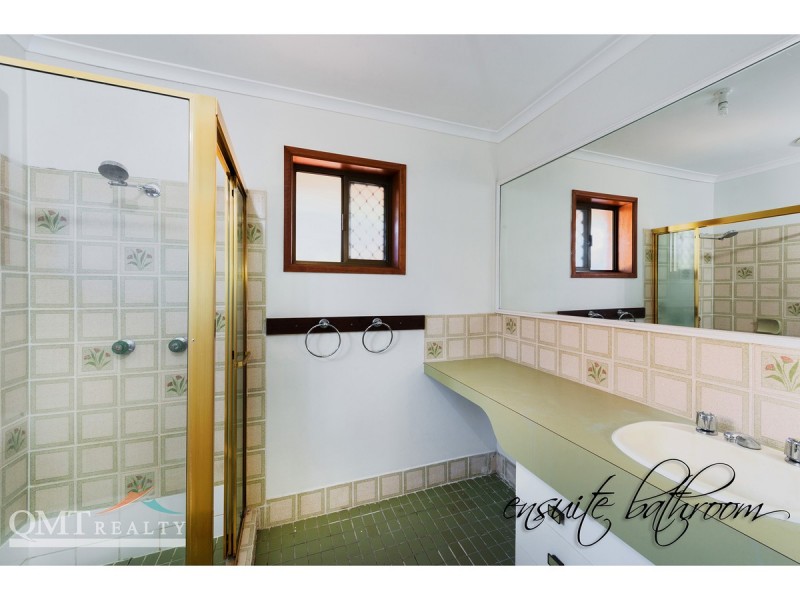 33 Hillianna Street, Algester QLD 4115