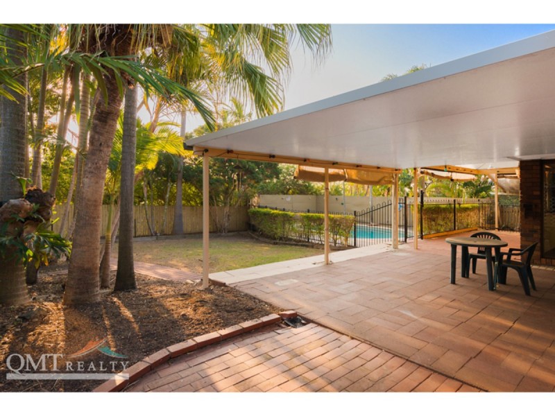 33 Hillianna Street, Algester QLD 4115