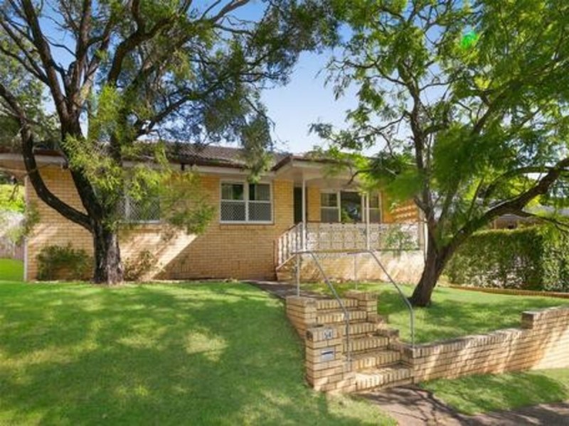 54 Curragundi Road, Jindalee QLD 4074