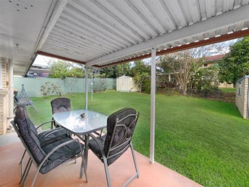 54 Curragundi Road, Jindalee QLD 4074