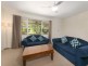 54 Curragundi Road, Jindalee QLD 4074