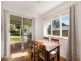 54 Curragundi Road, Jindalee QLD 4074