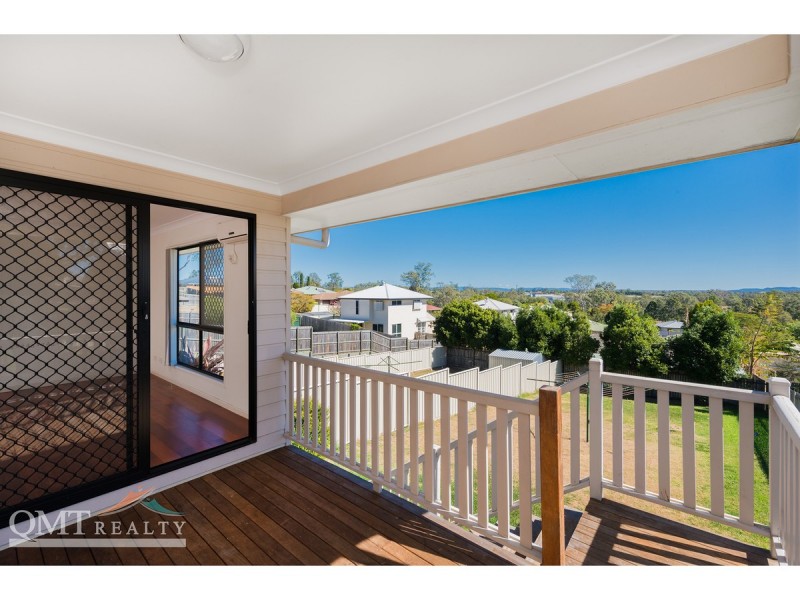 1/5 Lagoona Court, Churchill QLD 4305