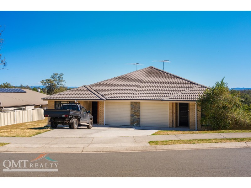 1/5 Lagoona Court, Churchill QLD 4305