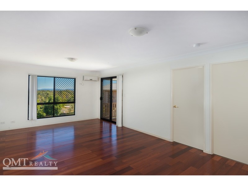 1/5 Lagoona Court, Churchill QLD 4305