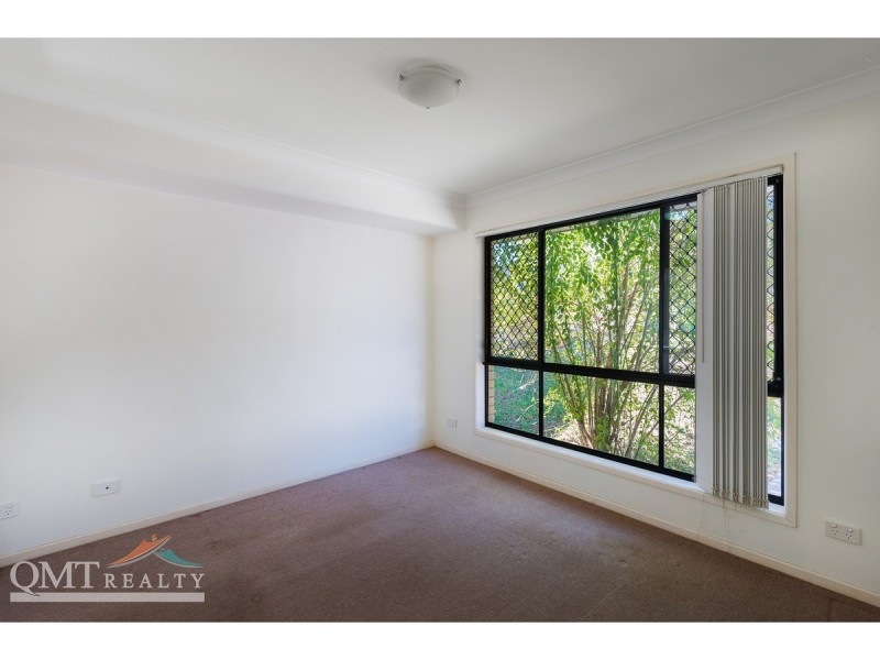 1/5 Lagoona Court, Churchill QLD 4305