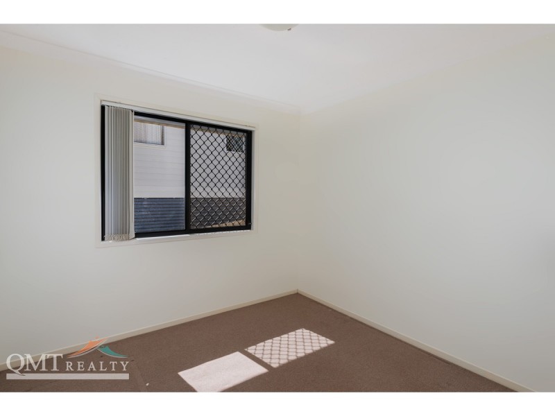 1/5 Lagoona Court, Churchill QLD 4305
