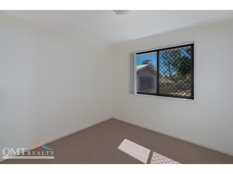 1/5 Lagoona Court, Churchill QLD 4305