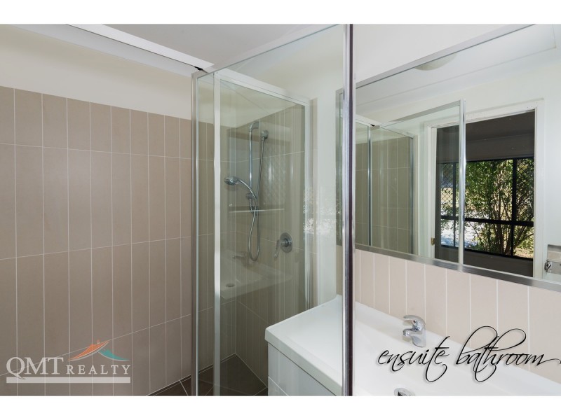 1/5 Lagoona Court, Churchill QLD 4305