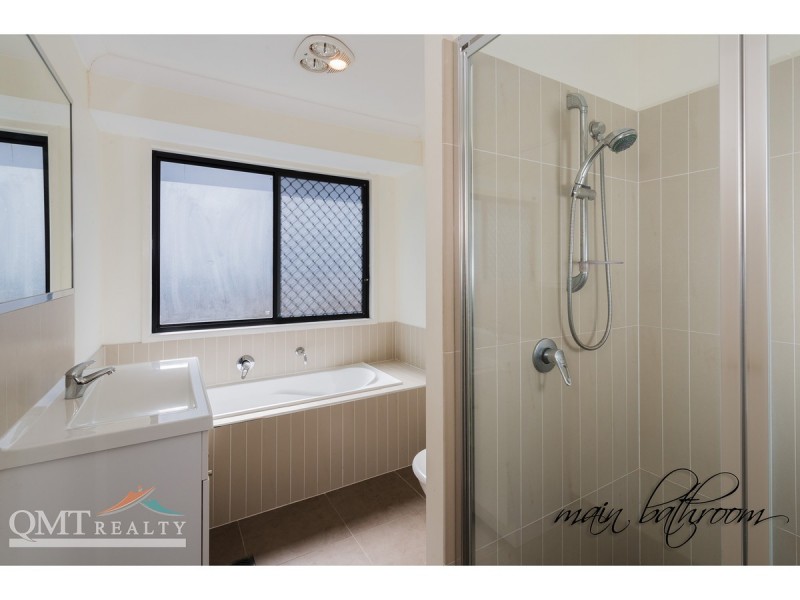 1/5 Lagoona Court, Churchill QLD 4305