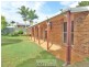17 Elonera Drive, Slacks Creek QLD 4127