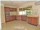 17 Elonera Drive, Slacks Creek QLD 4127