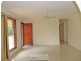 17 Elonera Drive, Slacks Creek QLD 4127