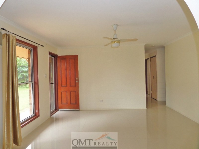 17 Elonera Drive, Slacks Creek QLD 4127