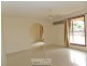 17 Elonera Drive, Slacks Creek QLD 4127