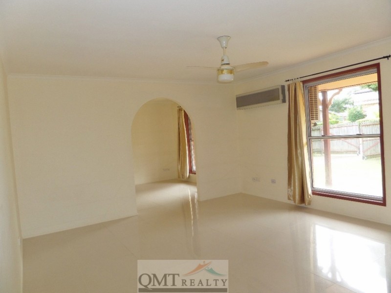 17 Elonera Drive, Slacks Creek QLD 4127