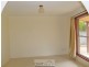 17 Elonera Drive, Slacks Creek QLD 4127