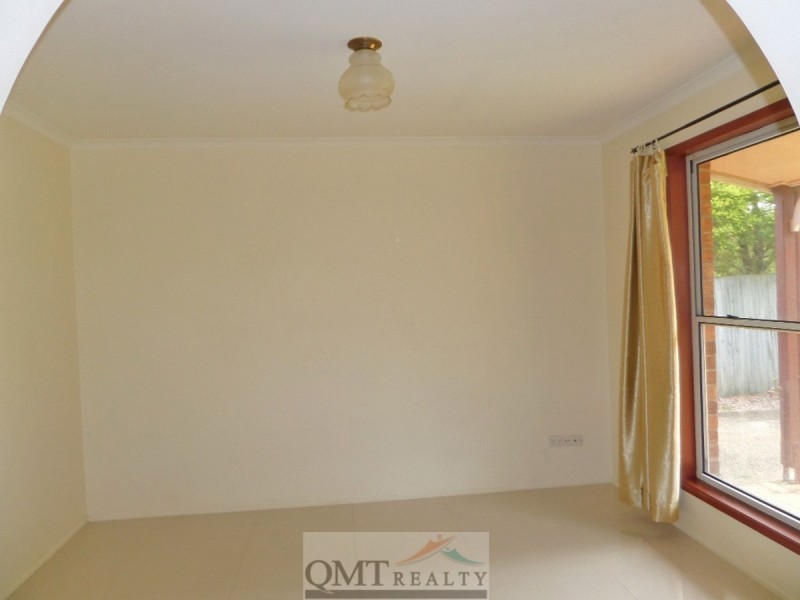 17 Elonera Drive, Slacks Creek QLD 4127