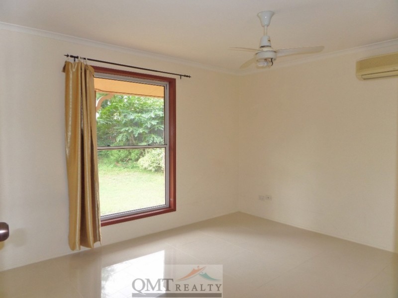 17 Elonera Drive, Slacks Creek QLD 4127