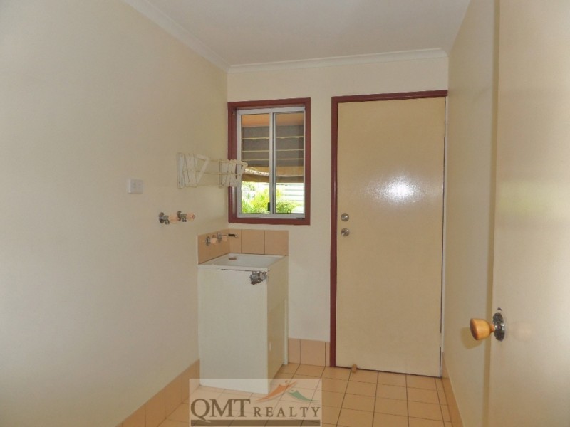 17 Elonera Drive, Slacks Creek QLD 4127