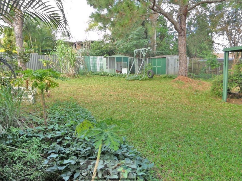 17 Elonera Drive, Slacks Creek QLD 4127