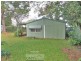 17 Elonera Drive, Slacks Creek QLD 4127