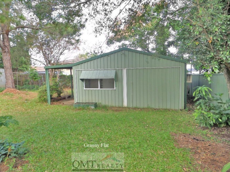 17 Elonera Drive, Slacks Creek QLD 4127