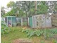 17 Elonera Drive, Slacks Creek QLD 4127