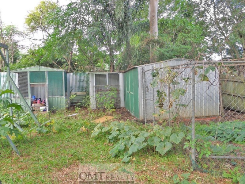 17 Elonera Drive, Slacks Creek QLD 4127