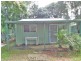 17 Elonera Drive, Slacks Creek QLD 4127