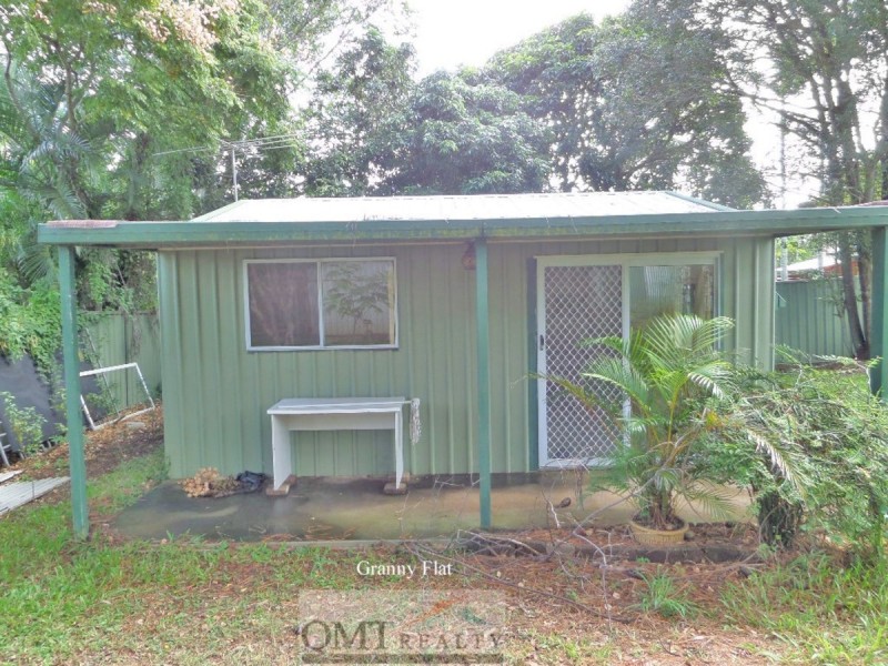 17 Elonera Drive, Slacks Creek QLD 4127