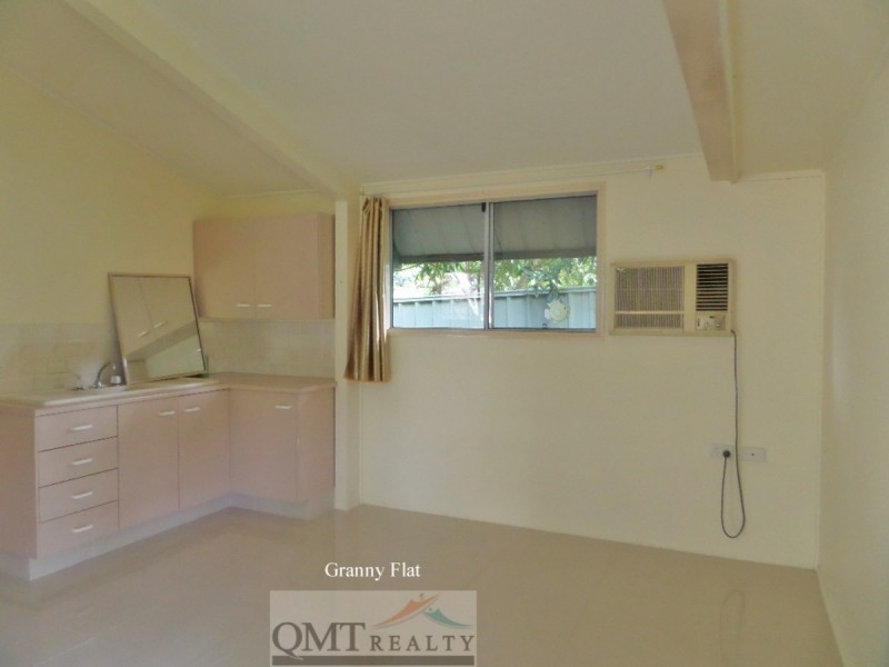 17 Elonera Drive, Slacks Creek QLD 4127