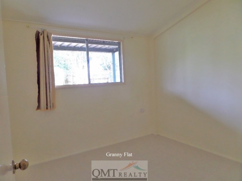 17 Elonera Drive, Slacks Creek QLD 4127