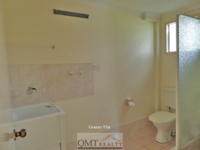 17 Elonera Drive, Slacks Creek QLD 4127