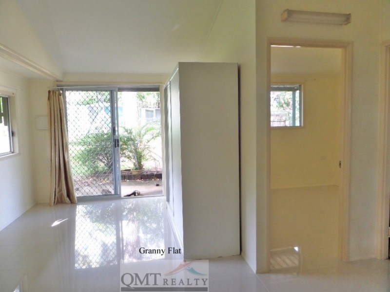 17 Elonera Drive, Slacks Creek QLD 4127