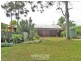 17 Elonera Drive, Slacks Creek QLD 4127