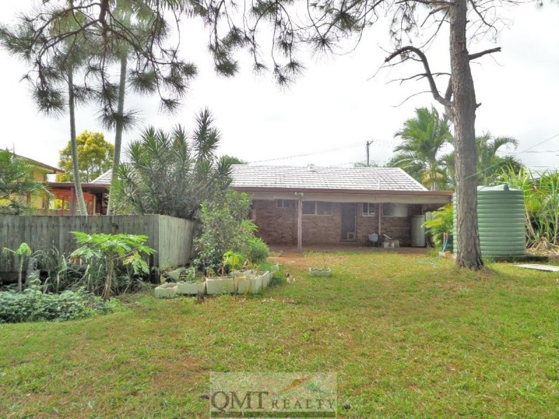 17 Elonera Drive, Slacks Creek QLD 4127