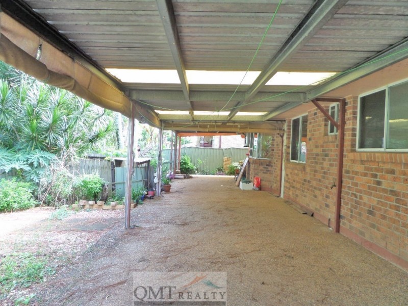 17 Elonera Drive, Slacks Creek QLD 4127