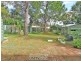 17 Elonera Drive, Slacks Creek QLD 4127