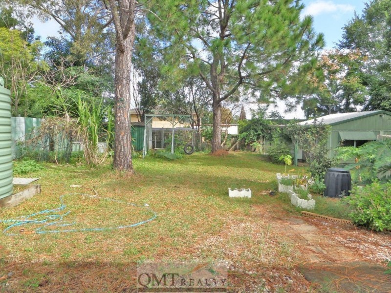 17 Elonera Drive, Slacks Creek QLD 4127