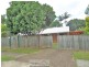 17 Elonera Drive, Slacks Creek QLD 4127