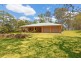 30 Coolac Court, Greenbank QLD 4124