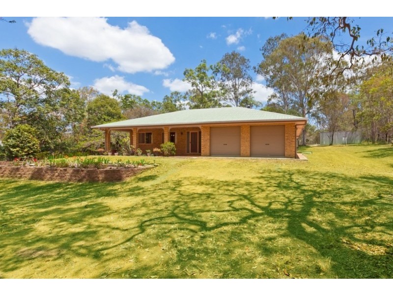 30 Coolac Court, Greenbank QLD 4124