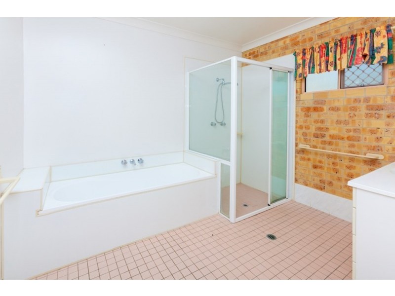 30 Coolac Court, Greenbank QLD 4124