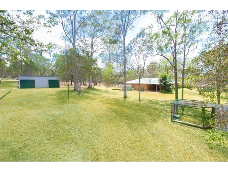 30 Coolac Court, Greenbank QLD 4124