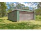 30 Coolac Court, Greenbank QLD 4124
