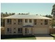 22 Foundation Street, Collingwood Park QLD 4301